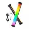 NEEWER SL30 magnetická LED svetelná tyč 12W