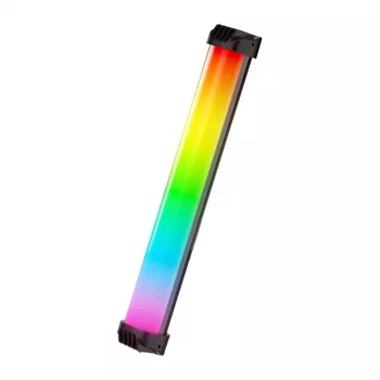 NEEWER SL30 magnetická LED svetelná tyč 12W