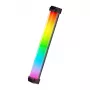 NEEWER SL30 magnetická LED svetelná tyč 12W
