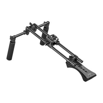 NEEWER SR007 univerzálny ramenný statív s ARCA montážou