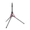 NEEWER ST210R 210 cm karbónový svetelný stojan