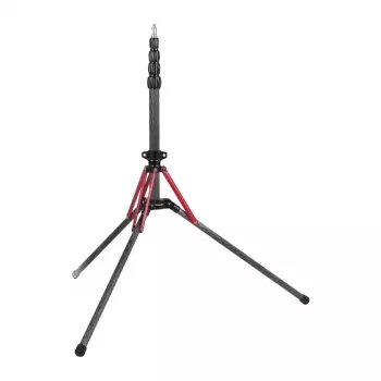 NEEWER ST210R 210 cm karbónový svetelný stojan