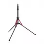 NEEWER ST210R 210 cm karbónový svetelný stojan