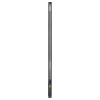 NEEWER TL120C RGB LED video svetlo