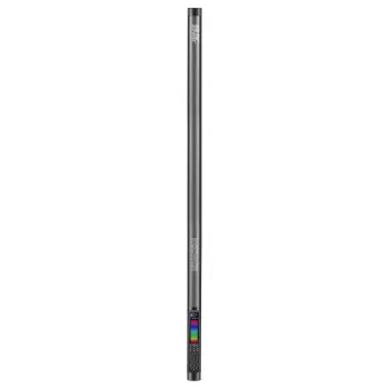 NEEWER TL120C RGB LED video svetlo