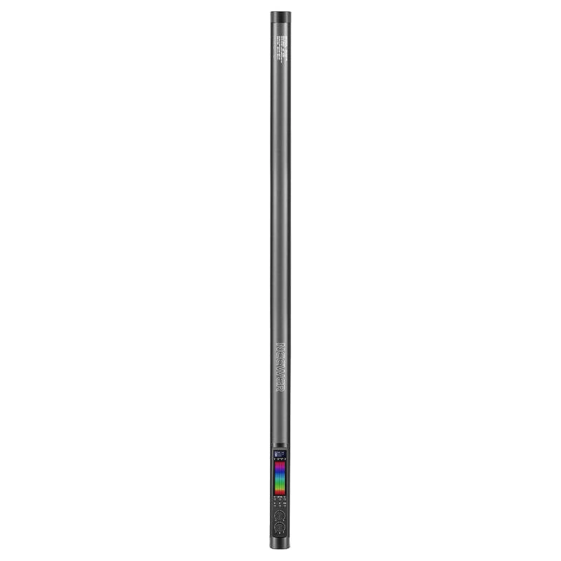 NEEWER TL120C RGB LED video svetlo