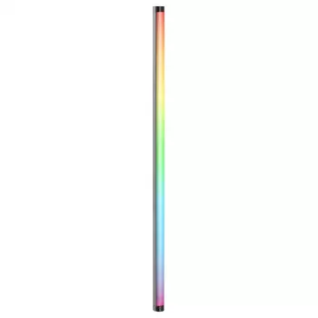NEEWER TL120C RGB LED video svetlo