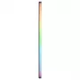 NEEWER TL120C RGB LED video svetlo