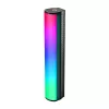 NEEWER TL21C RGB LED farebné fotografické svetlo