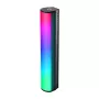 NEEWER TL21C RGB LED farebné fotografické svetlo
