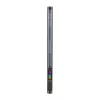 NEEWER TL60 RGB Tube Light LED tyč 20W