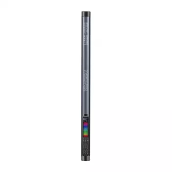 NEEWER TL60 RGB Tube Light LED tyč 20W