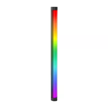 NEEWER TL60 RGB Tube Light LED tyč 20W