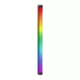 NEEWER TL60 RGB Tube Light LED tyč 20W