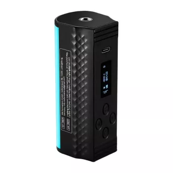 NEEWER TL98C DMX LED svetelná tyč