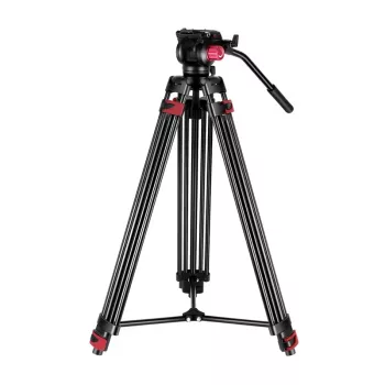 NEEWER TP-M200 200 cm statív