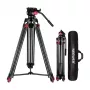 NEEWER TP-M200 200 cm statív