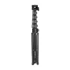 NEEWER TS03N 167cm univerzálny statív pre smartfóny a kamery