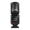 Neewer Z2PRO-N TTL Round Head Flash Speedlite pre Nikon