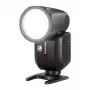 Neewer Z2PRO-N TTL Round Head Flash Speedlite pre Nikon