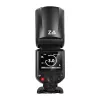 Neewer Z2PRO-S blesk Speedlite pre fotoaparáty Sony