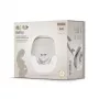 NENO BELISA 3-fázová bezdrôtová hands-free elektronická odsávačka mlieka s puzdrom