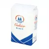 NENURODYTA Sugar DIAMANT, biela, 1 kg