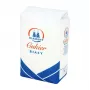 NENURODYTA Sugar DIAMANT, biela, 1 kg