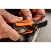 NEO TOOLS 01-400 Automatický odizolovač káblov 0,5-6 mm² s rezačkou drôtu