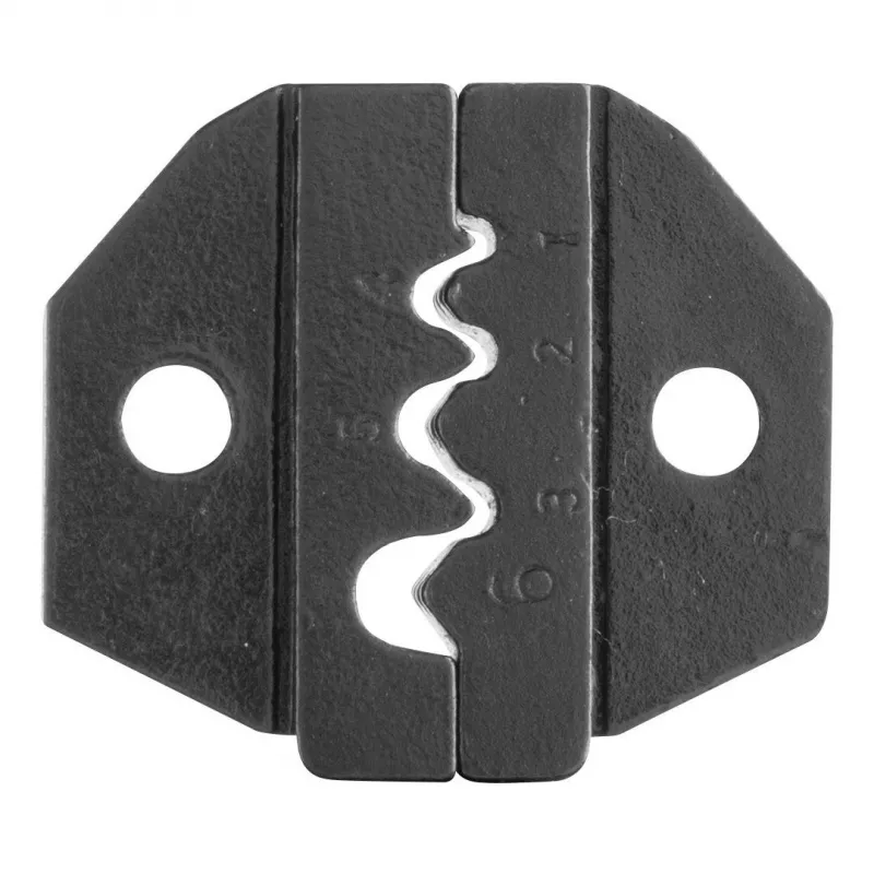 Krimpovacie kliešte na káble NEO TOOLS 01-537