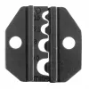 Krimpovacie kliešte na káble NEO TOOLS 01-537