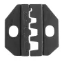 Krimpovacie kliešte na káble NEO TOOLS 01-537