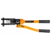 NEO TOOLS 01-543 Sada na pokládku podláh - klát, ťahák, 20 rozperiek