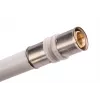Krimpovacie kliešte na káble NEO TOOLS 02-445