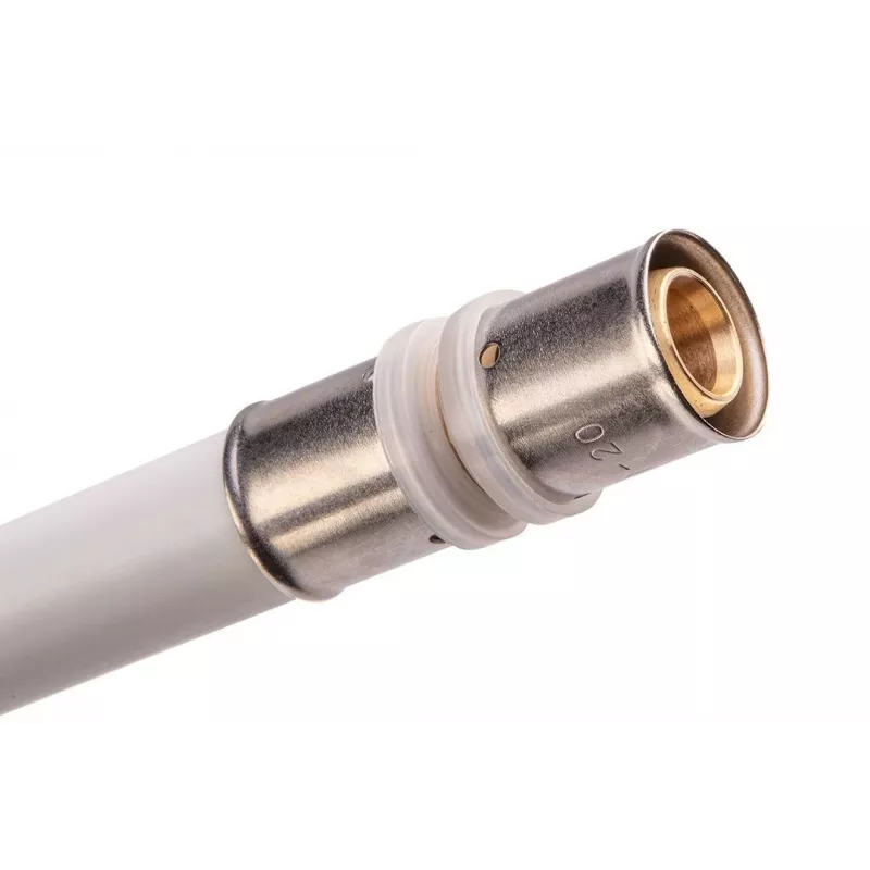 Krimpovacie kliešte na káble NEO TOOLS 02-445
