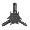 Krimpovacie kliešte na káble NEO TOOLS 02-445