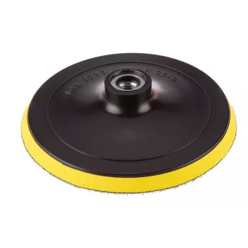 NEO TOOLS 04-602 stroj na leštenie auta