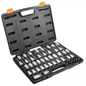 NEO Tools 08-713 skrutkovací bit