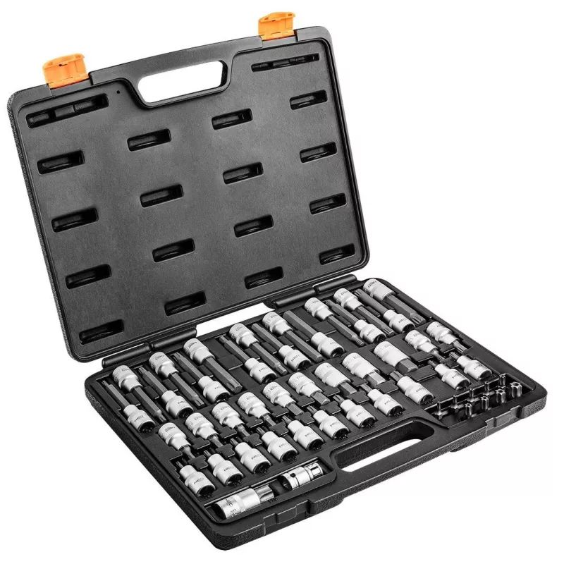 NEO Tools 08-713 Skrutkovačový bit