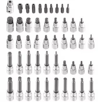 NEO Tools 08-713 skrutkovací bit