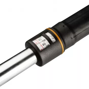 NEO Tools 08-824 1/2
