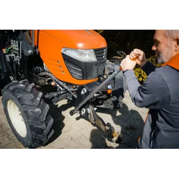 NEO TOOLS 08-839 1/2