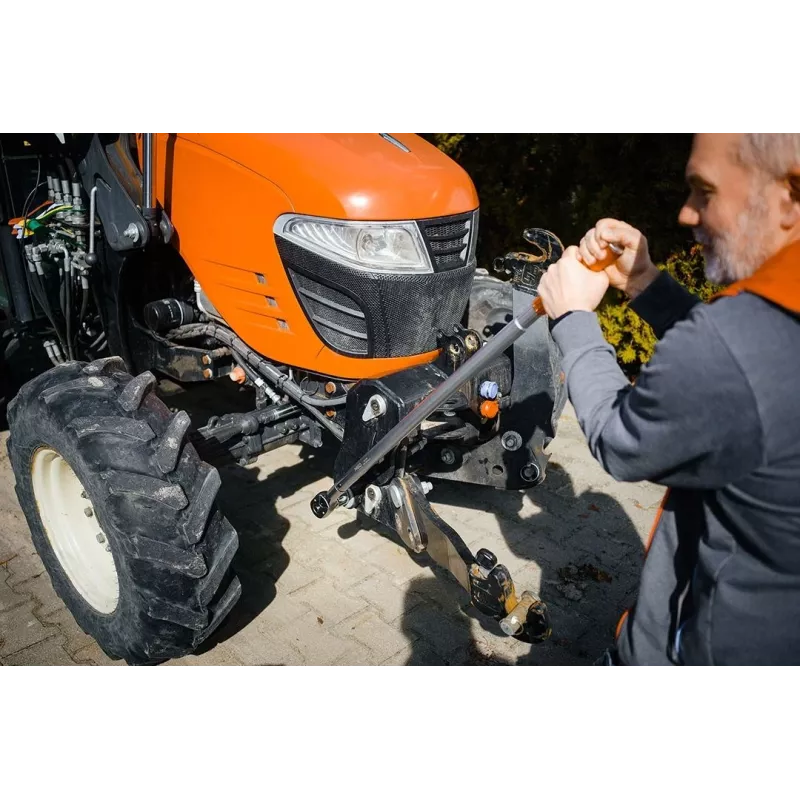 NEO TOOLS 08-839 1/2