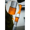 NEO TOOLS 08-839 1/2