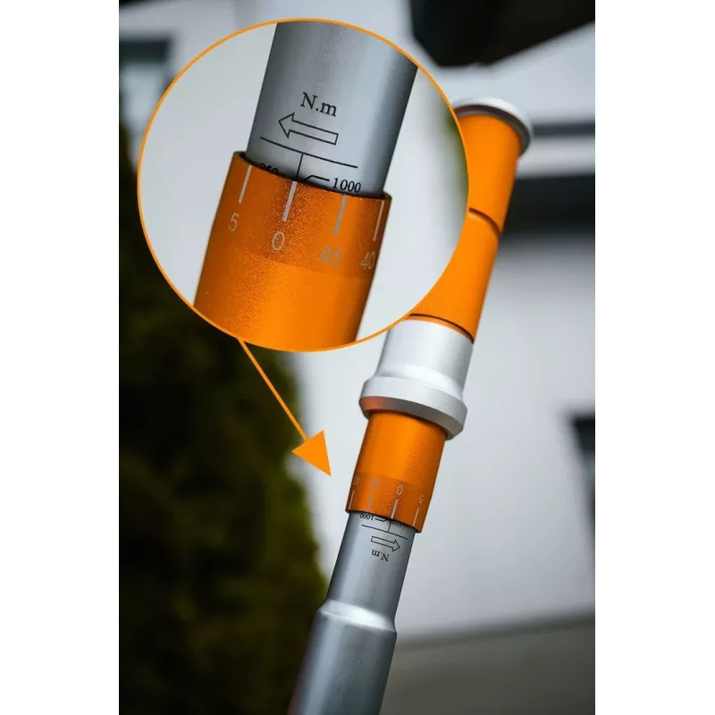 NEO TOOLS 08-839 1/2
