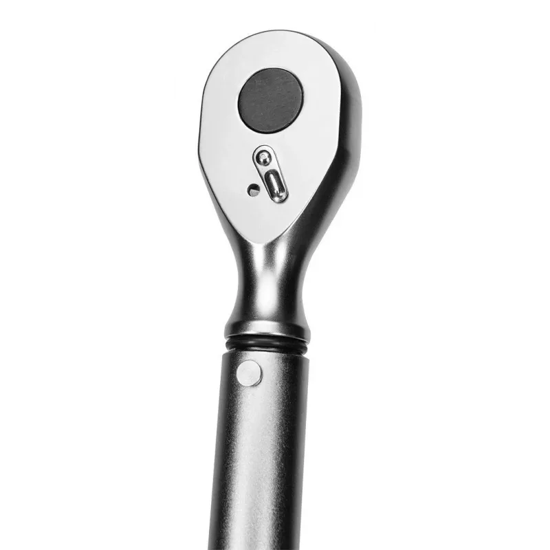 NEO TOOLS 08-839 1/2