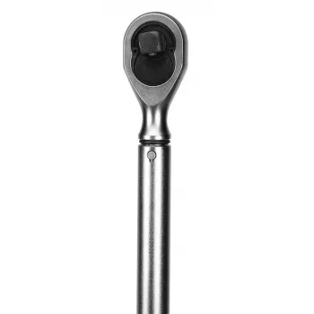 NEO TOOLS 08-839 1/2
