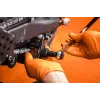 NEO TOOLS 10-505 krimpovacie kliešte na káble