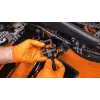 NEO TOOLS 10-505 krimpovacie kliešte na káble
