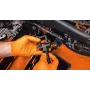 NEO TOOLS 10-505 krimpovacie kliešte na káble